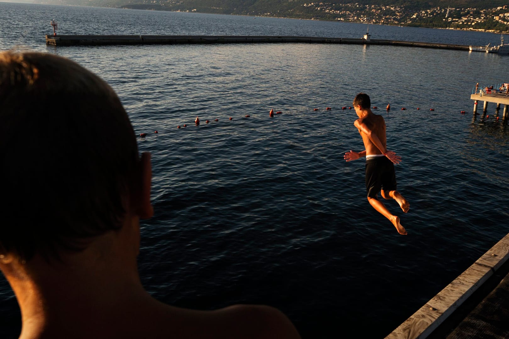 15_08_2017_Trieste__DSC1629